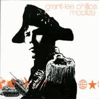 Grant-Lee Phillips : Mobilize